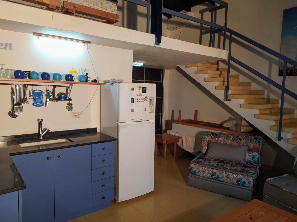 Lisa'S Farm Place Ρισόν Λε Ζιόν Εξωτερικό φωτογραφία